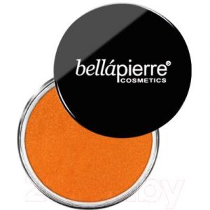 Пигмент для век Bellapierre Shimmer Powder Apt