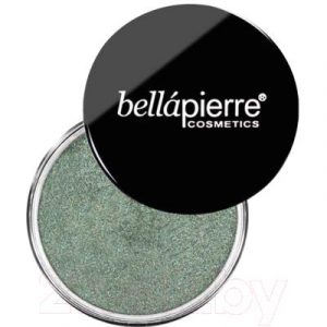 Пигмент для век Bellapierre Shimmer Powder Cadence