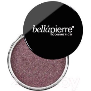 Пигмент для век Bellapierre Shimmer Powder Calm