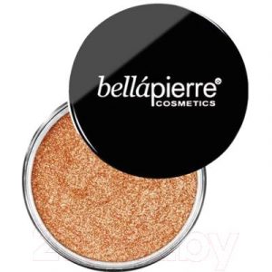 Пигмент для век Bellapierre Shimmer Powder Celebration