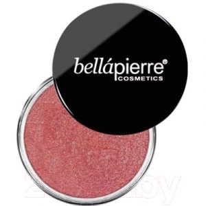 Пигмент для век Bellapierre Shimmer Powder Desire