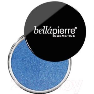 Пигмент для век Bellapierre Shimmer Powder Ha Ha!