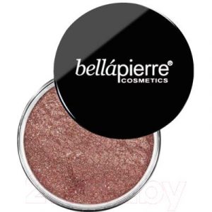 Пигмент для век Bellapierre Shimmer Powder Harmony