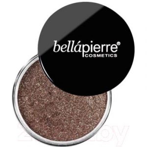 Пигмент для век Bellapierre Shimmer Powder Lava