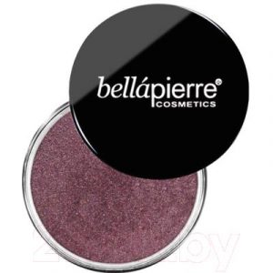 Пигмент для век Bellapierre Shimmer Powder Lust