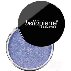 Пигмент для век Bellapierre Shimmer Powder Provence