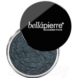 Пигмент для век Bellapierre Shimmer Powder Refined