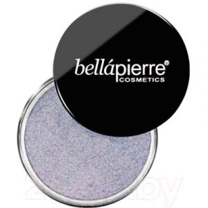 Пигмент для век Bellapierre Shimmer Powder Spectacular