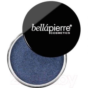 Пигмент для век Bellapierre Shimmer Powder Starry Night