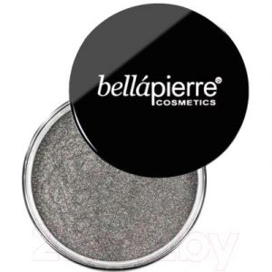 Пигмент для век Bellapierre Shimmer Powder Storm