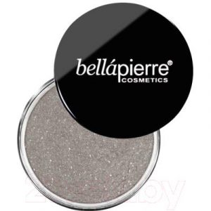 Пигмент для век Bellapierre Shimmer Powder Tin Man