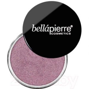 Пигмент для век Bellapierre Shimmer Powder Varooka