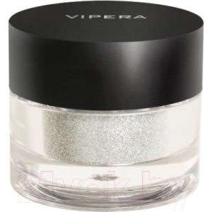 Пигмент для век Vipera Galaxy Glitter 101