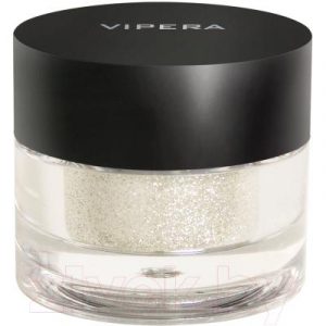 Пигмент для век Vipera Galaxy Glitter 102