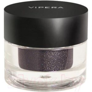 Пигмент для век Vipera Galaxy Glitter 140Q