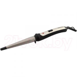 Плойка Brayer BR3200