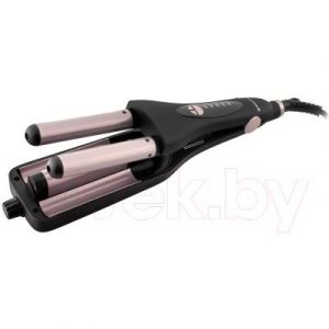 Плойка Brayer BR3204BN