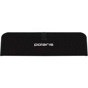 Плойка Polaris Argan Therapy Pro PHS 3410TAi