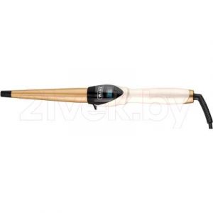 Плойка Wahl Curling Tong Super Curl (4437-0470)