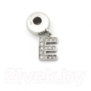 Подвеска Brosway BTJM58