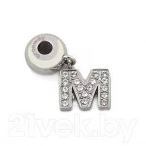 Подвеска Brosway BTJM66