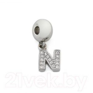 Подвеска Brosway BTJM67