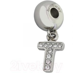 Подвеска Brosway BTJM73