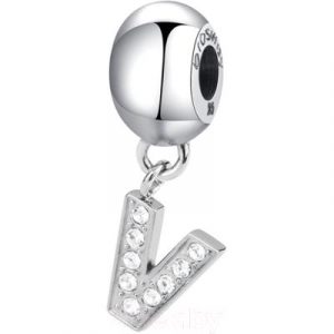 Подвеска Brosway BTJM75