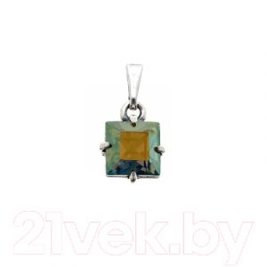 Подвеска Jenavi Ларен SW / r6643331