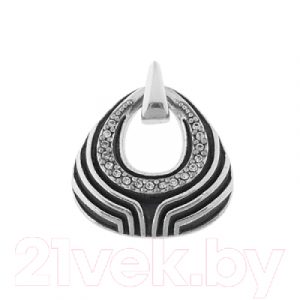 Подвеска Jenavi Лосен / k5283300