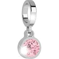 Подвеска Rebecca Charm BWLPBA33