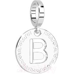 Подвеска Rebecca Charm BWLPBB02