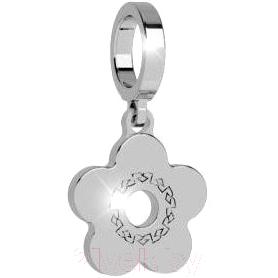 Подвеска Rebecca Charm BWLPBB45