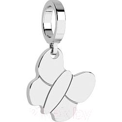 Подвеска Rebecca Charm BWLPBB47