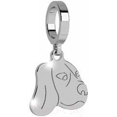Подвеска Rebecca Charm BWLPBB48