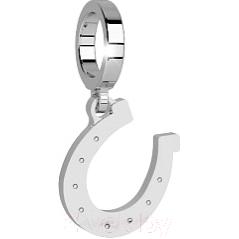 Подвеска Rebecca Charm BWLPBB59