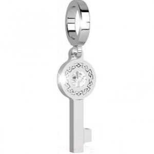 Подвеска Rebecca Charm BWLPBB62