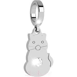 Подвеска Rebecca Charm BWLPBB67