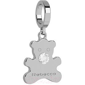 Подвеска Rebecca Charm BWLPBB68