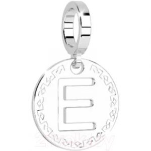 Подвеска Rebecca Charm BWLPBE05