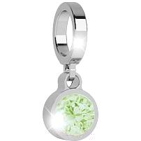 Подвеска Rebecca Charm BWLPBE33