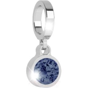 Подвеска Rebecca Charm BWLPBI33