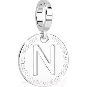 Подвеска Rebecca Charm BWLPBN14