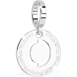 Подвеска Rebecca Charm BWLPBO15