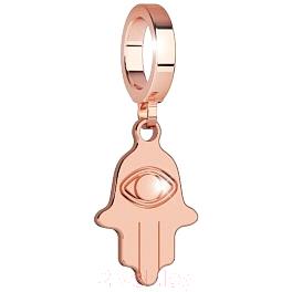 Подвеска Rebecca Charm BWLPBR31