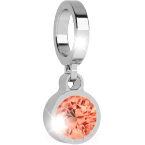 Подвеска Rebecca Charm BWLPBR33