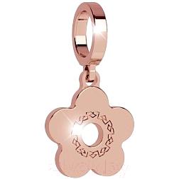 Подвеска Rebecca Charm BWLPBR45
