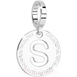 Подвеска Rebecca Charm BWLPBS19