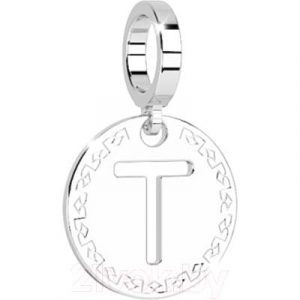 Подвеска Rebecca Charm BWLPBT20