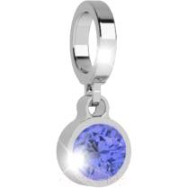 Подвеска Rebecca Charm BWLPBT33
